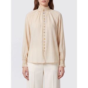 Zimmermann Women Shirt Woman Zimmermann